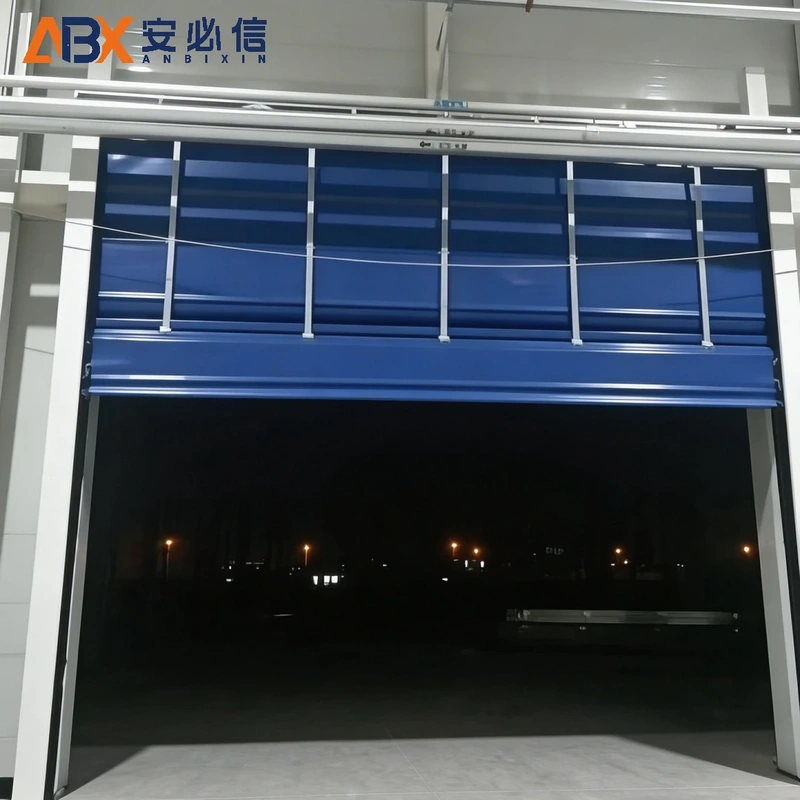 湘西土家族苗族自治州堆积门